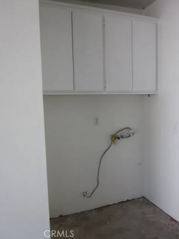 6017 Primrose Avenue, Temple City, CA 91780
