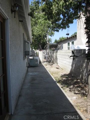 6017 Primrose Avenue, Temple City, CA 91780