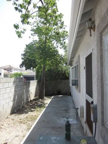 6017 Primrose Avenue, Temple City, CA 91780