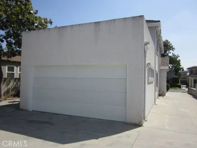 6017 Primrose Avenue, Temple City, CA 91780
