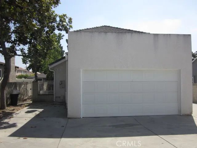 6017 Primrose Avenue, Temple City, CA 91780