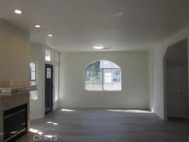 6017 Primrose Avenue, Temple City, CA 91780