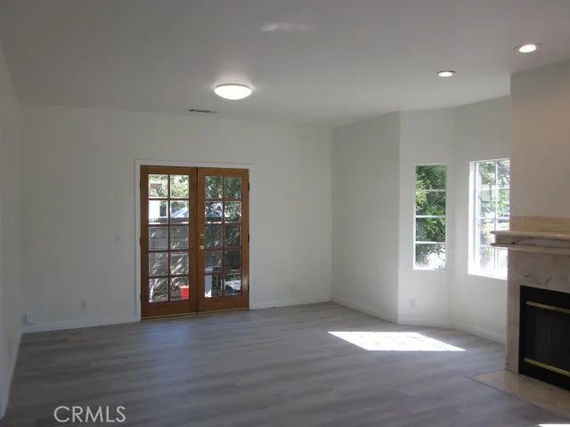 6017 Primrose Avenue, Temple City, CA 91780