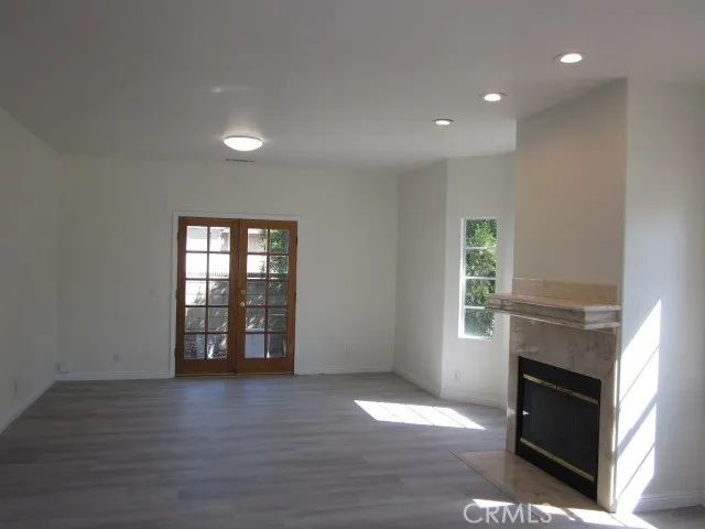 6017 Primrose Avenue, Temple City, CA 91780
