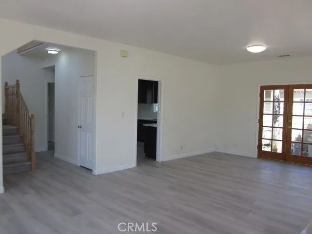 6017 Primrose Avenue, Temple City, CA 91780