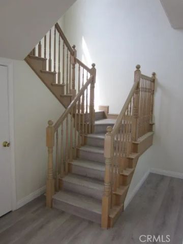 6017 Primrose Avenue, Temple City, CA 91780