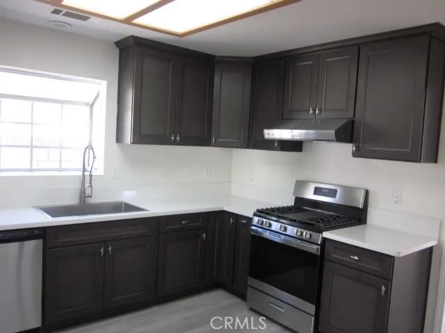 6017 Primrose Avenue, Temple City, CA 91780