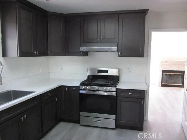 6017 Primrose Avenue, Temple City, CA 91780