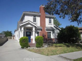 6017 Primrose Avenue, Temple City, CA 91780