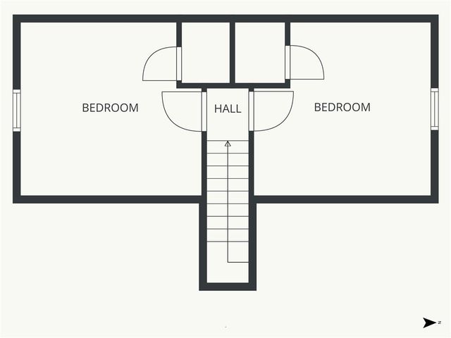 5752 College Avenue, Kansas City, MO 64130