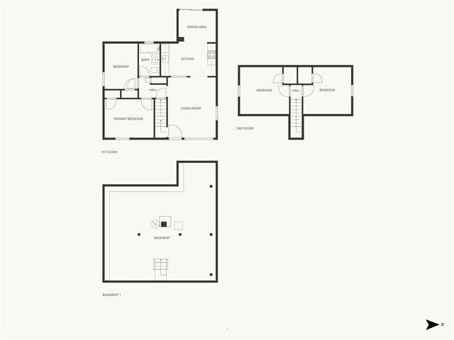 5752 College Avenue, Kansas City, MO 64130