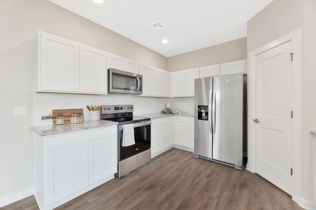 2812 S Maize Ct, Wichita, KS 67215