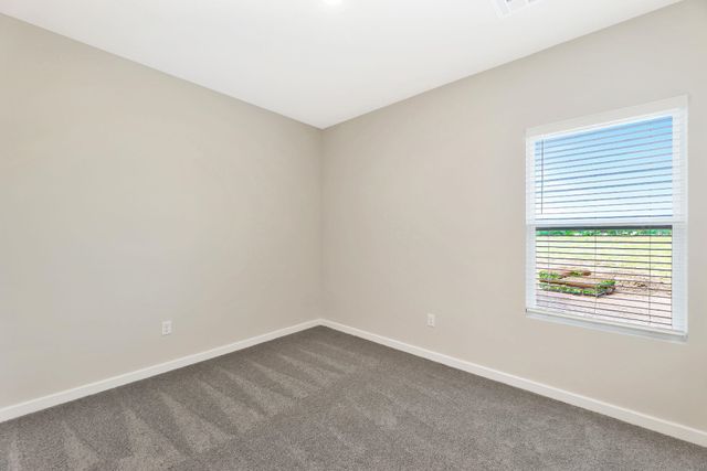 2812 S Maize Ct, Wichita, KS 67215