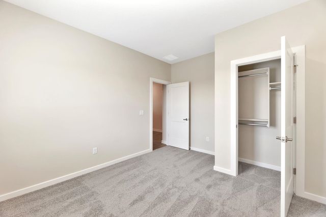 2812 S Maize Ct, Wichita, KS 67215