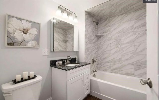 244 Central Ave 7, Medford, MA 02155
