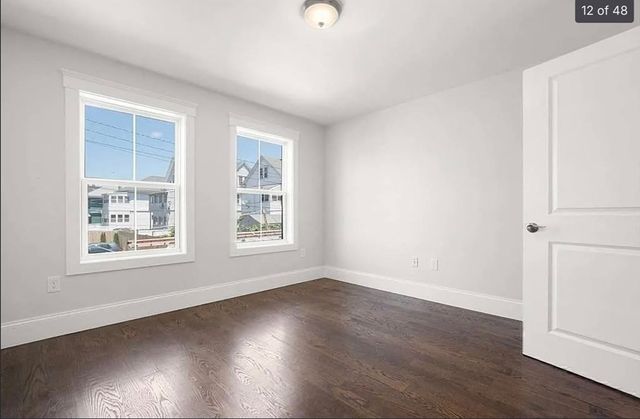 244 Central Ave 7, Medford, MA 02155