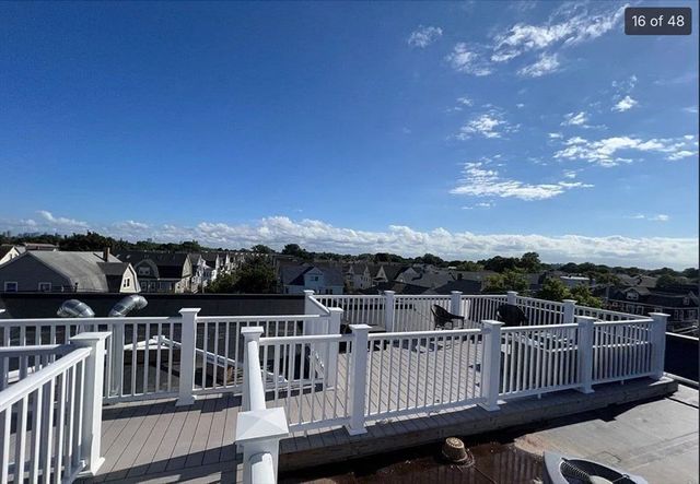 244 Central Ave 7, Medford, MA 02155