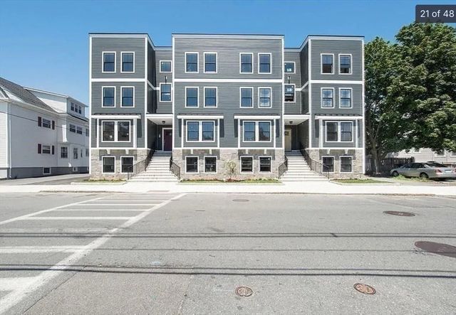 244 Central Ave 7, Medford, MA 02155