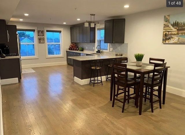 244 Central Ave 7, Medford, MA 02155