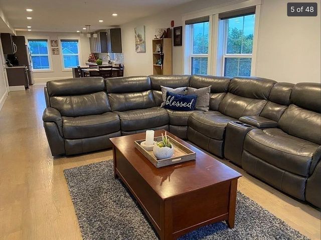 244 Central Ave 7, Medford, MA 02155
