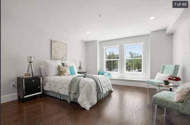 244 Central Ave 7, Medford, MA 02155