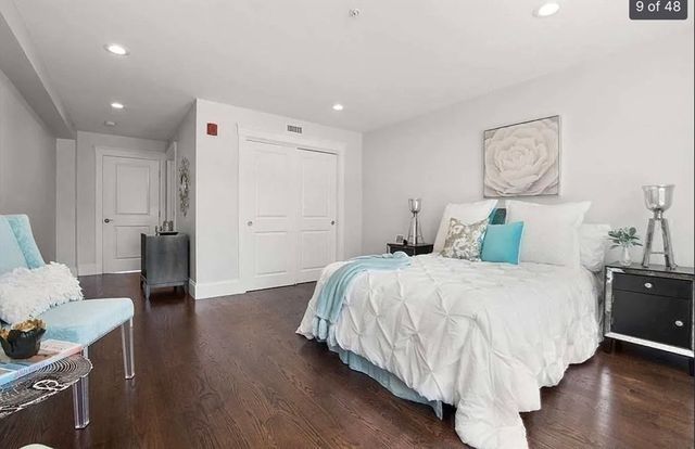 244 Central Ave 7, Medford, MA 02155