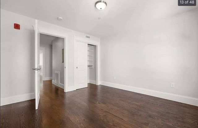 244 Central Ave 7, Medford, MA 02155