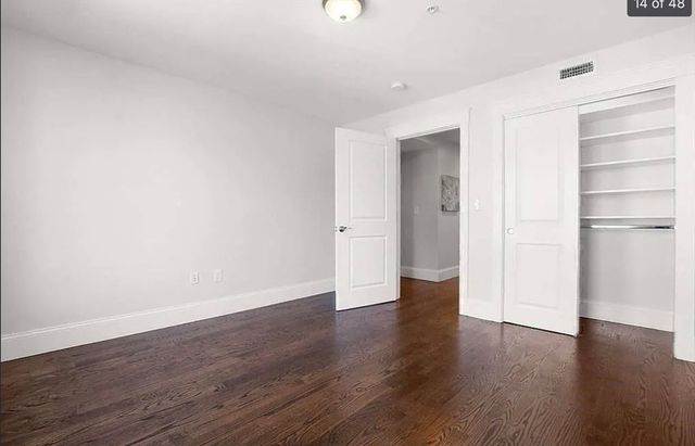 244 Central Ave 7, Medford, MA 02155