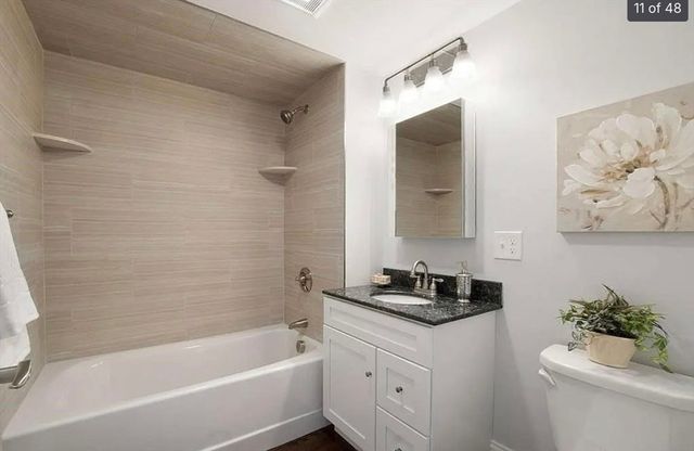 244 Central Ave 7, Medford, MA 02155