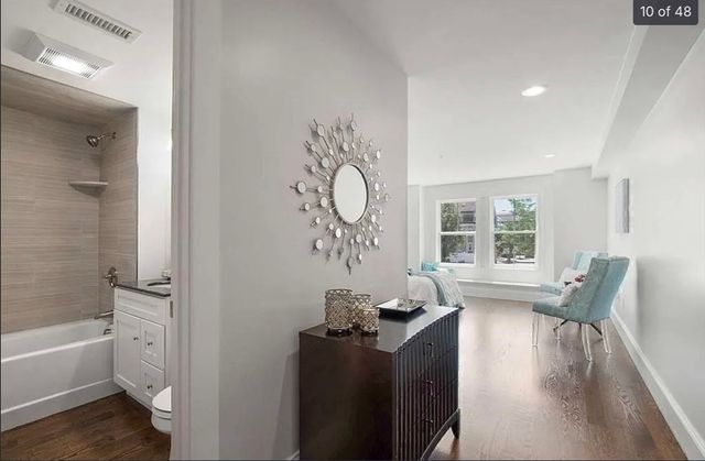 244 Central Ave 7, Medford, MA 02155