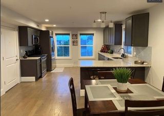 244 Central Ave 7, Medford, MA 02155