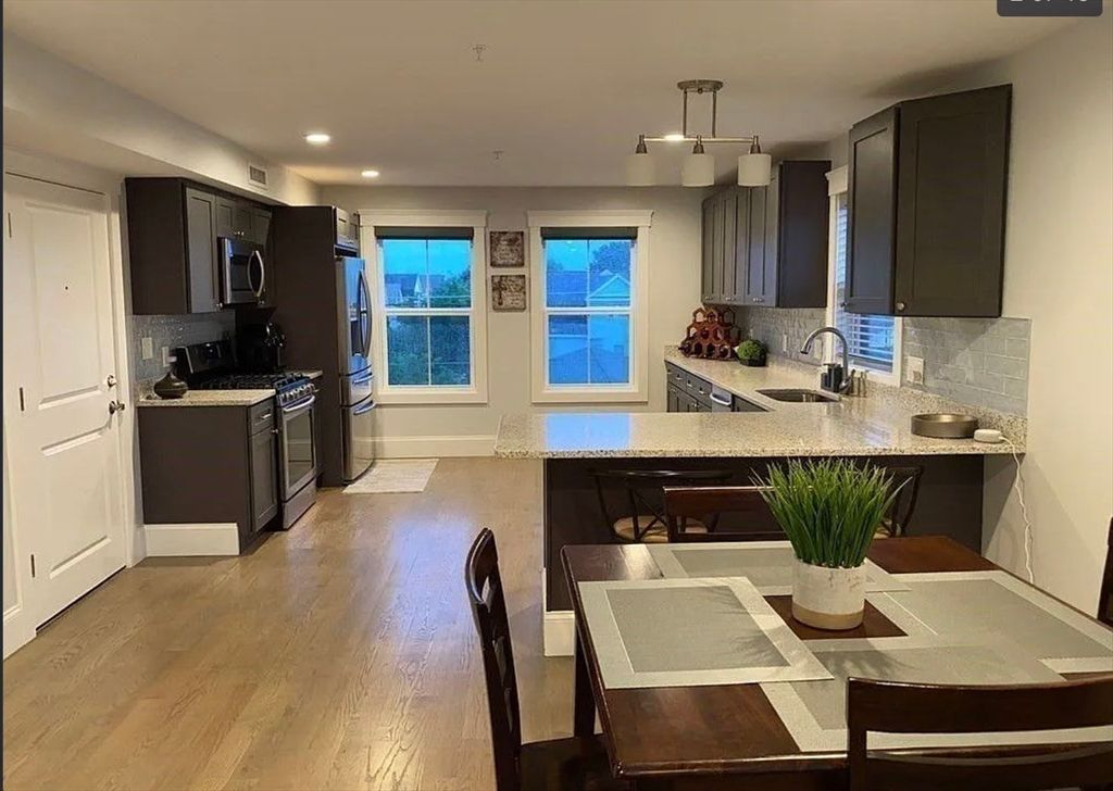 244 Central Ave 7, Medford, MA 02155