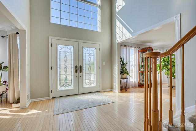 4 Rachel Lane, Monroe, NJ 08831