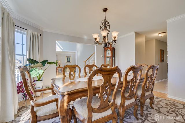 4 Rachel Lane, Monroe, NJ 08831