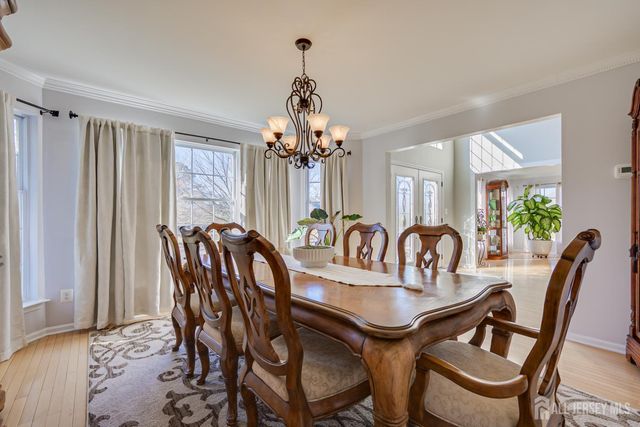 4 Rachel Lane, Monroe, NJ 08831