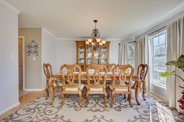 4 Rachel Lane, Monroe, NJ 08831