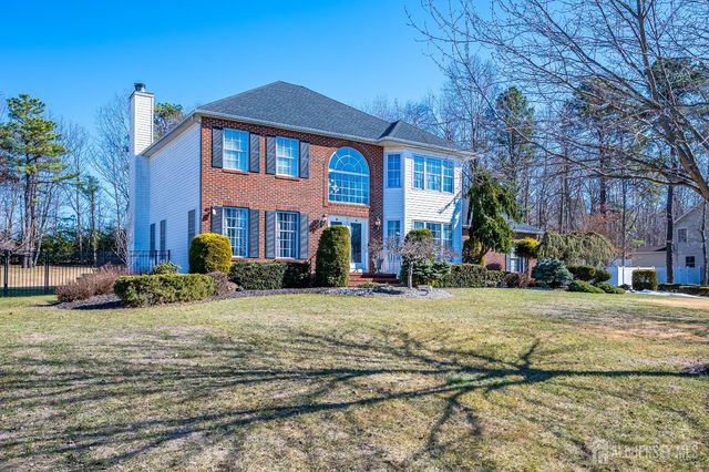 4 Rachel Lane, Monroe, NJ 08831
