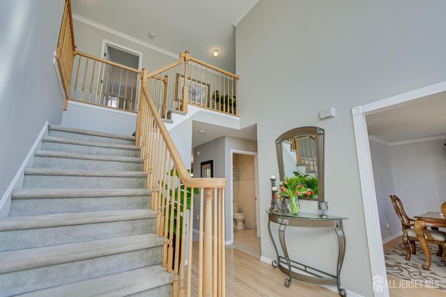 4 Rachel Lane, Monroe, NJ 08831