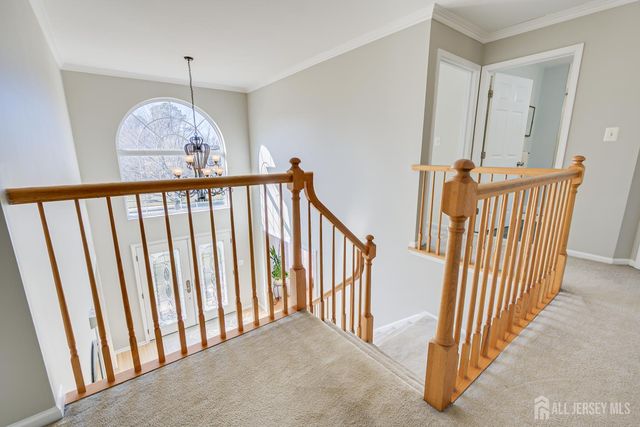 4 Rachel Lane, Monroe, NJ 08831