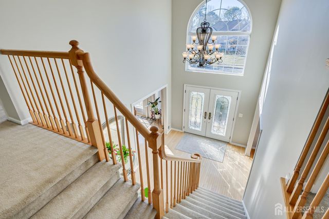 4 Rachel Lane, Monroe, NJ 08831