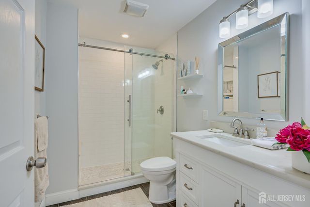 4 Rachel Lane, Monroe, NJ 08831