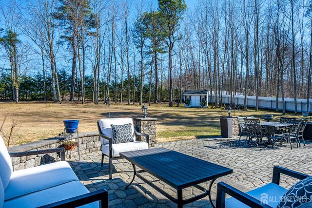 4 Rachel Lane, Monroe, NJ 08831