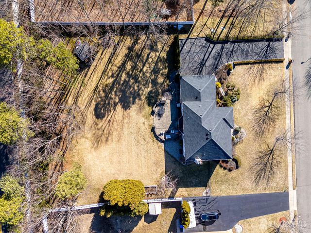 4 Rachel Lane, Monroe, NJ 08831