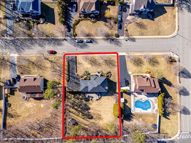 4 Rachel Lane, Monroe, NJ 08831