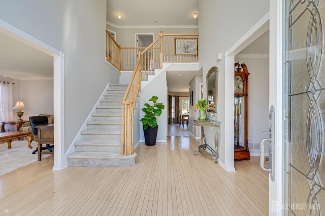 4 Rachel Lane, Monroe, NJ 08831