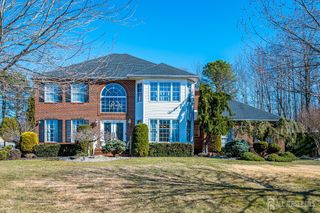 4 Rachel Lane, Monroe, NJ 08831
