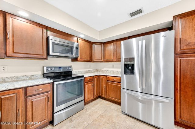 820 Hunter Park Place, Titusville, FL 32780