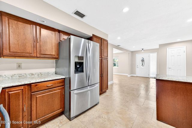 820 Hunter Park Place, Titusville, FL 32780