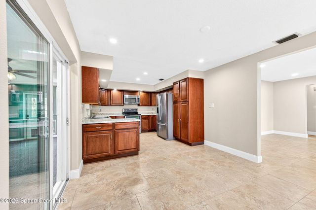 820 Hunter Park Place, Titusville, FL 32780