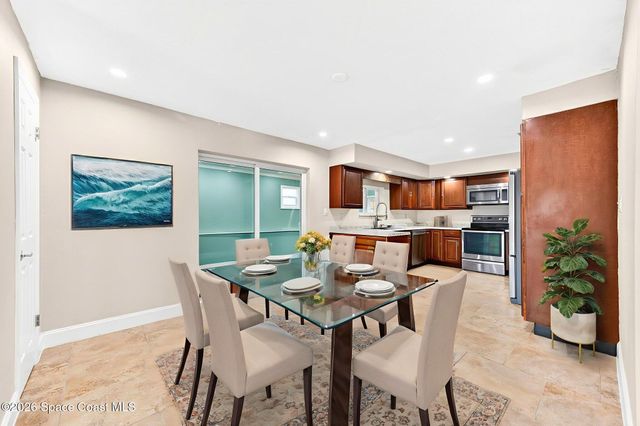 820 Hunter Park Place, Titusville, FL 32780